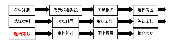 1598945503625410.png image.png