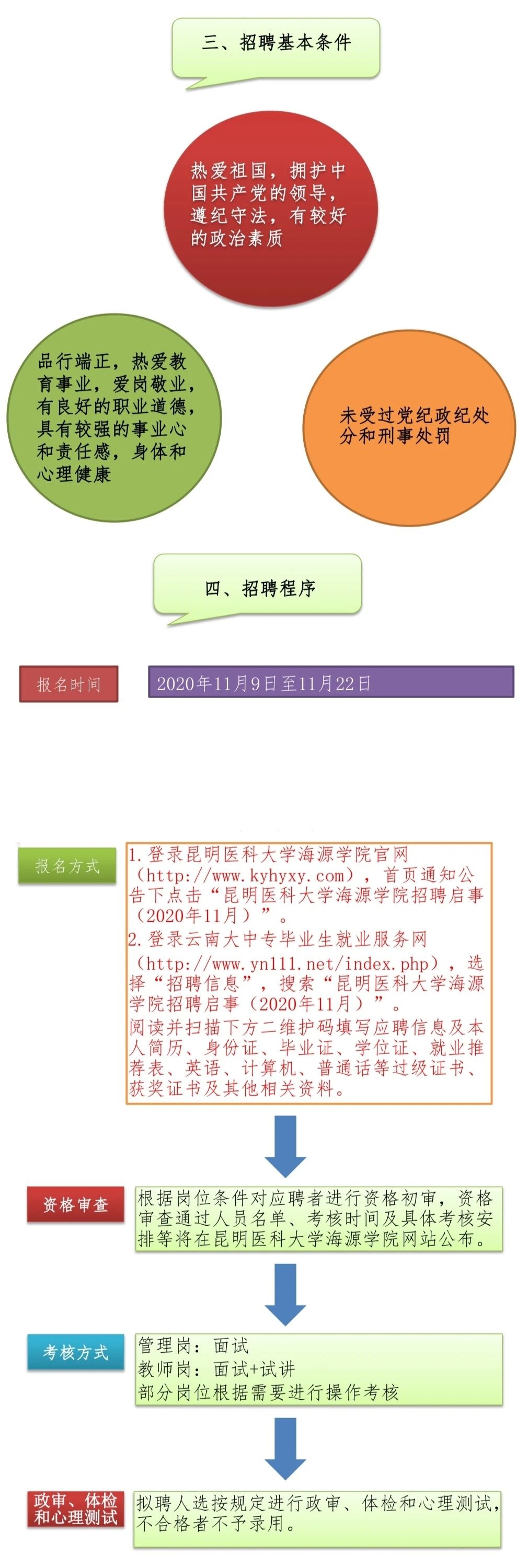 1605084076295228.jpg 13.jpg