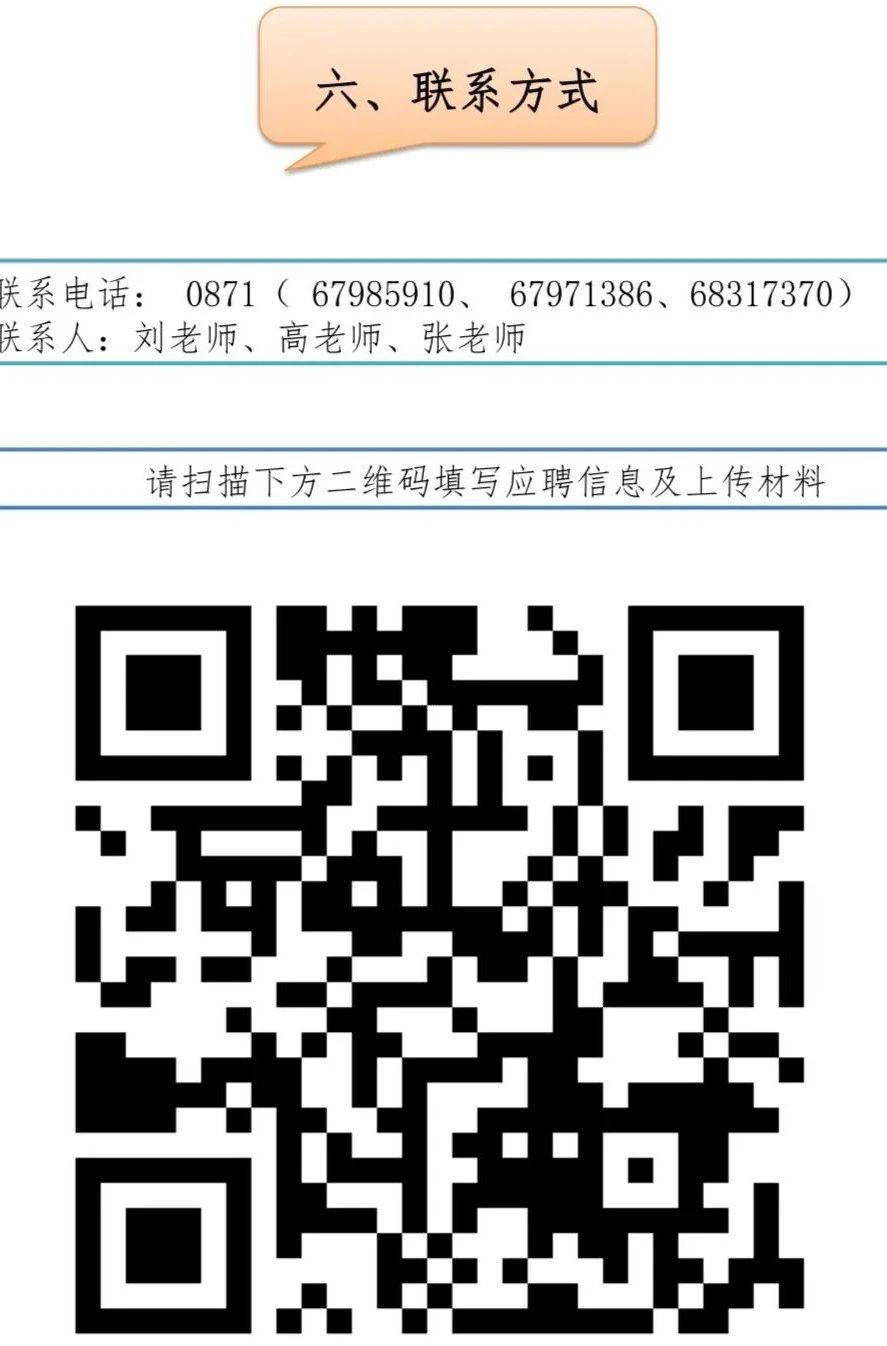 1605084104478586.jpg 15.jpg